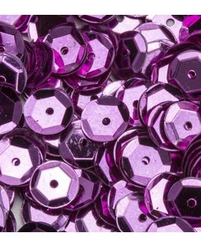 Paperpads.nl SELECT Sequins Fuchsia (12212-1210) Paperpads.nl SELECT Sequins Fuchsia (12212-1210)