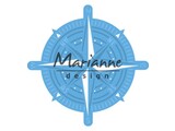 Marianne Design Creatable Compass (LR0534)
