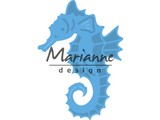 Marianne Design Creatable Sea Horse (LR0536)