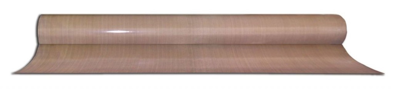 Ranger Non-stick Craft Sheet 38x46 cm (NSC20677) Ranger Non-stick Craft Sheet 38x46 cm (NSC20677)