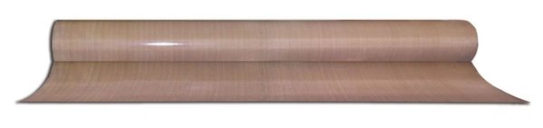 Ranger Non-stick Craft Sheet 38x46 cm (NSC20677) Ranger Non-stick Craft Sheet 38x46 cm (NSC20677)