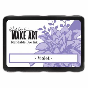 Ranger | Make Art Dye Ink Pads