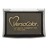 Tsukineko VersaColor Pinecone Ultimate Pigment Ink Pad (VC-001-171) Tsukineko VersaColor Pinecone Ultimate Pigment Ink Pad (VC-001-171)