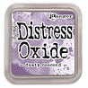 Ranger Distress Oxide Ink Pad Dusty Concord (TDO55921) Ranger Distress Oxide Ink Pad Dusty Concord (TDO55921)