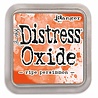 Ranger Distress Oxide Ink Pad Ripe Persimmon (TDO56157) Ranger Distress Oxide Ink Pad Ripe Persimmon (TDO56157)