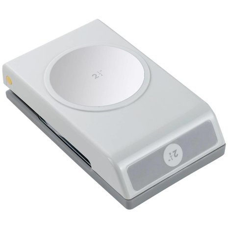 EK Tools Cirkel Pons ∅ 5,72 cm (EK54-30096) EK Tools Cirkel Pons ∅ 5,72 cm (EK54-30096)