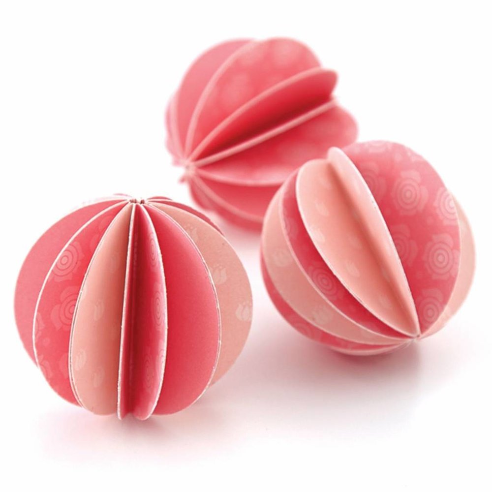 EK Tools Cirkel Pons ∅ 5,72 cm (EK54-30096) EK Tools Cirkel Pons ∅ 5,72 cm (EK54-30096)