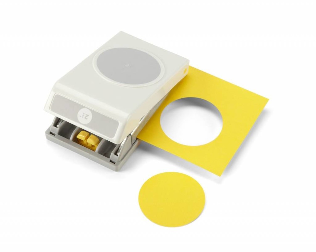 EK Tools Cirkel Pons ∅ 5,72 cm (EK54-30096) EK Tools Cirkel Pons ∅ 5,72 cm (EK54-30096)