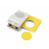 EK Tools Cirkel Pons ∅ 5,72 cm (EK54-30096)