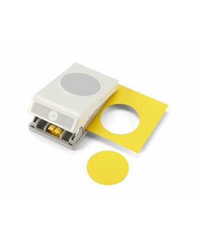 EK Tools Cirkel Pons ∅ 5,72 cm (EK54-30096)