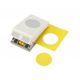 EK Tools Cirkel Pons ∅ 5,08 cm (EK54-30151)