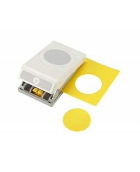 EK Tools Cirkel Pons ∅ 5,08 cm (EK54-30151) EK Tools Cirkel Pons ∅ 5,08 cm (EK54-30151)