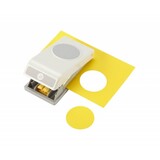 EK Tools Cirkel Pons ∅ 4,45 cm (EK54-31002)