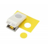 EK Tools Cirkel Pons ∅ 3,81 cm (EK54-31001)