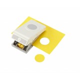 EK Tools Cirkel Pons ∅ 3,18 cm (EK54-31000)