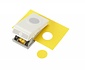 Cirkel Pons ∅ 3,18 cm (EK54-31000) Cirkel Pons ∅ 3,18 cm (EK54-31000)