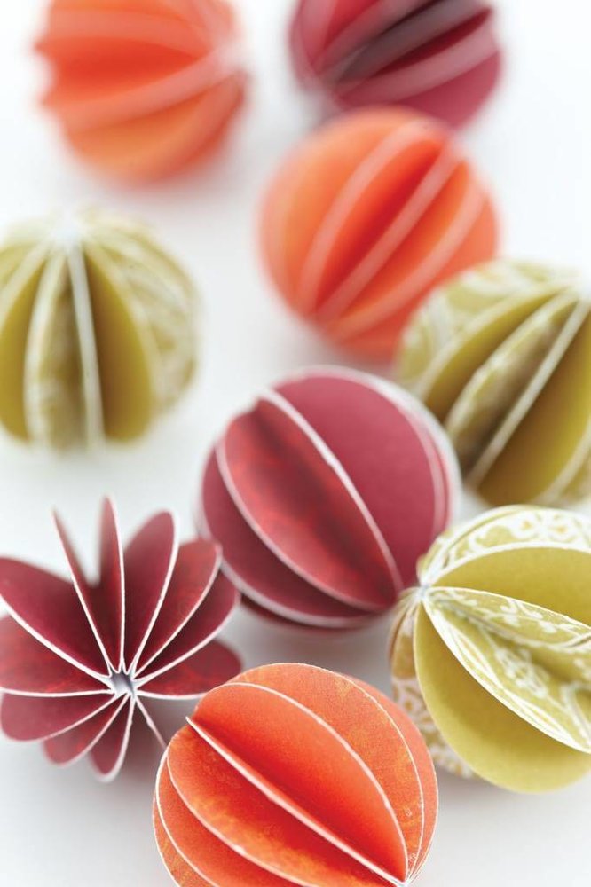 EK Tools Cirkel Pons ∅ 2,54 cm (EK54-20061) EK Tools Cirkel Pons ∅ 2,54 cm (EK54-20061)