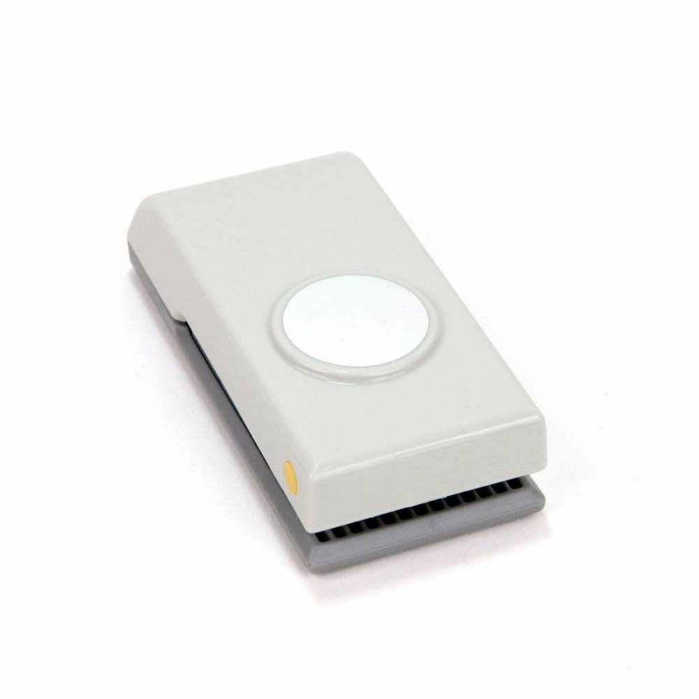 EK Tools Cirkel Pons ∅ 1,91 cm (EK54-10054)