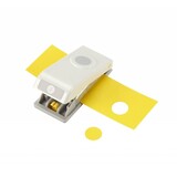 EK Tools Cirkel Pons ∅ 1,91 cm (EK54-10054)