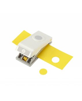 EK Tools Cirkel Pons ∅ 1,91 cm (EK54-10054)