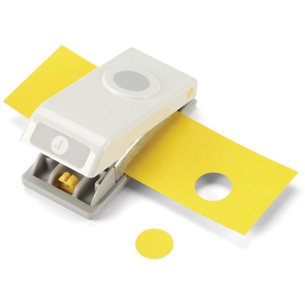 EK Tools Cirkel Pons ∅ 1,91 cm (EK54-10054)