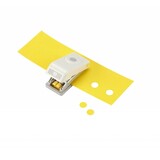 EK Tools Cirkel Pons ∅ 0,95 cm (EK54-10061)