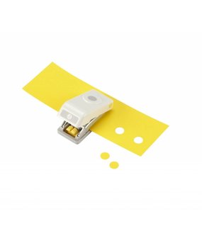 EK Tools Cirkel Pons ∅ 0,95 cm (EK54-10061)