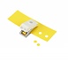 Cirkel Pons ∅ 0,95 cm (EK54-10061) Cirkel Pons ∅ 0,95 cm (EK54-10061)