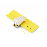 EK Tools Cirkel Pons ∅ 0,50 cm (EK54-10059)