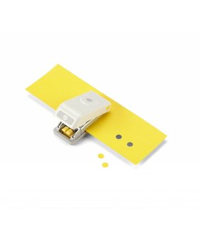 EK Tools Cirkel Pons ∅ 0,50 cm (EK54-10059) EK Tools Cirkel Pons ∅ 0,50 cm (EK54-10059)