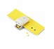 Cirkel Pons ∅ 0,50 cm (EK54-10059) Cirkel Pons ∅ 0,50 cm (EK54-10059)
