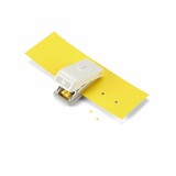 EK Tools Cirkel Pons ∅ 0,32 cm (EK54-10058)