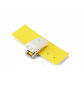 EK Tools Cirkel Pons ∅ 0,32 cm (EK54-10058) EK Tools Cirkel Pons ∅ 0,32 cm (EK54-10058)