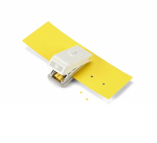 EK Tools Cirkel Pons ∅ 0,32 cm (EK54-10058) EK Tools Cirkel Pons ∅ 0,32 cm (EK54-10058)