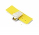 Cirkel Pons ∅ 0,32 cm (EK54-10058) Cirkel Pons ∅ 0,32 cm (EK54-10058)