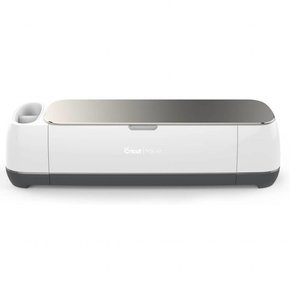Cricut Maker