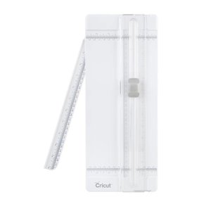 Cricut Portable Trimmer