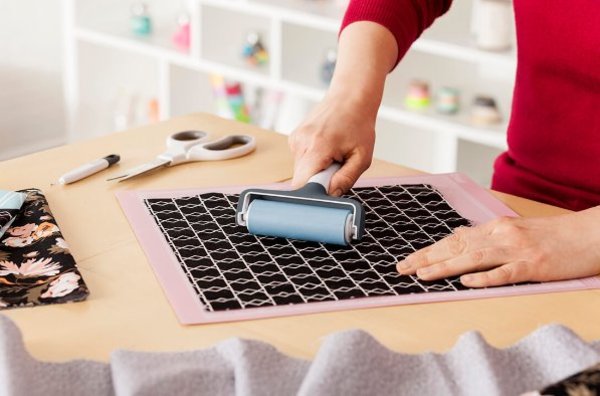 Cricut Maker Applicator & Remover Set (2003923)