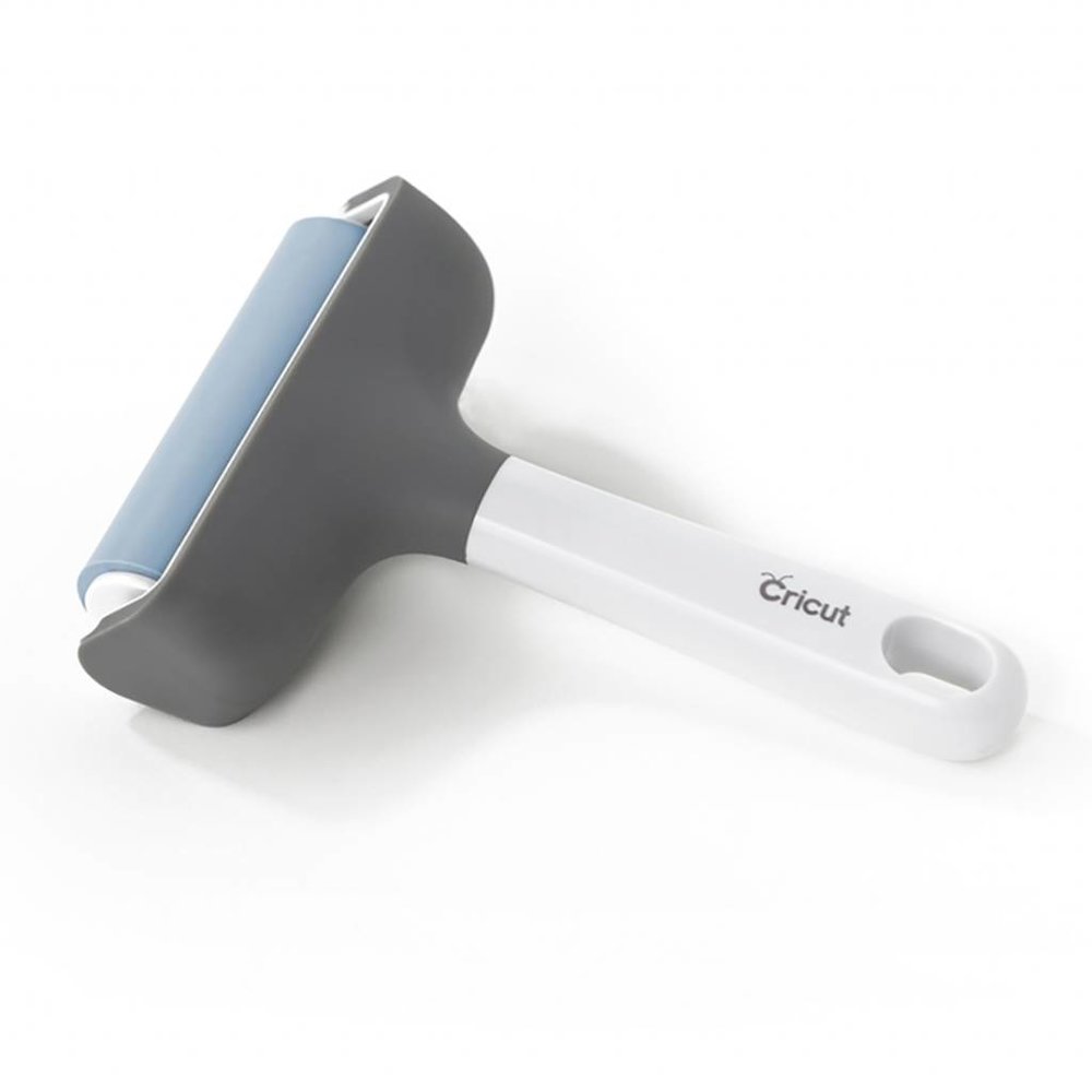 Cricut Maker Applicator & Remover Set (2003923)