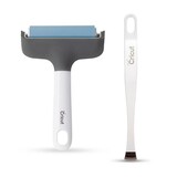 Cricut Maker Applicator & Remover Set (2003923)