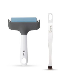 Cricut Maker Applicator & Remover Set (2003923)
