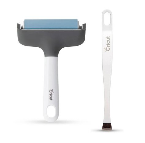 Cricut Maker Applicator & Remover Set (2003923)