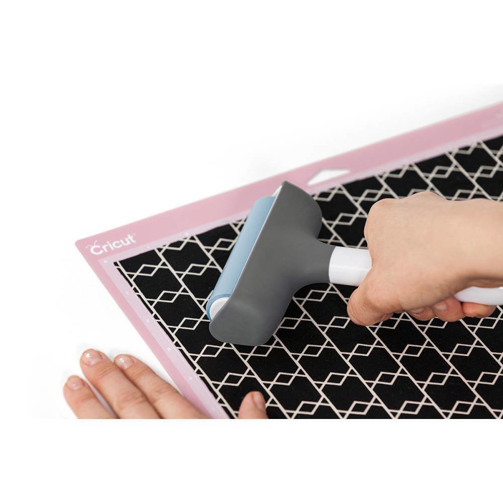 Cricut Maker Applicator & Remover Set (2003923)