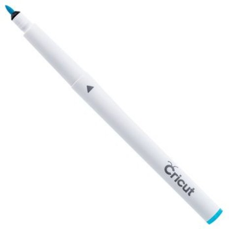 Cricut Washable Fabric Pen