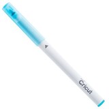 Cricut Maker Washable Fabric Pen 1.0 Tip (2003980)