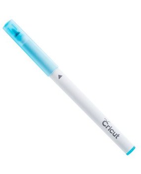 Cricut Maker Washable Fabric Pen 1.0 Tip (2003980) Cricut Maker Washable Fabric Pen 1.0 Tip (2003980)