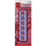 Marianne Design Creatable Anja Border (LR0212)