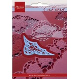 Marianne Design Creatable Anja Small Corner (LR0215)