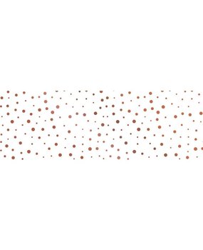 Couture Creations Hot Foil Stamp Highland Christmas Snowfall Panel (CO726306) Couture Creations Hot Foil Stamp Highland Christmas Snowfall Panel (CO726306)