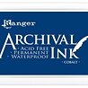 Ranger Archival Ink Cobalt (AIP31444) Ranger Archival Ink Cobalt (AIP31444)